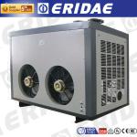 freeze dryer (air compressor dryer/industrial dehumidifier type of air purifier)YDCA-40NF