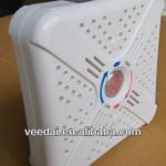 ETD300 mini wireless reusable dehumidifier for home