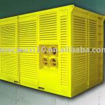 Dehumidifier