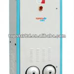 TDH series industrial honeycomb dehumidifier