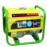 ATON 2.5/2.7KW 7hp Air-Cooled Brushless Gasoline Generator