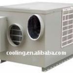 Mini Type Elevator Air Conditioner,direct air conditioner,free cooling air conditioner