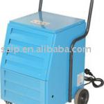 industrial dehumidifier