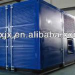 9000m3 Dehumidifier