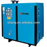 High Inlet Temperature Refrigerated Air Dryer (Water Cooling)