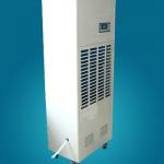 2013 Hot sale industrial Dehumidifier for factory ,company,warehouse