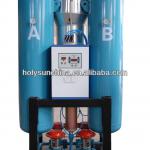 Heated Adsorption Air Dryer