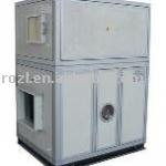 Rotary Dehumidifier