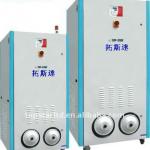 Honey Comb Dehumidifier