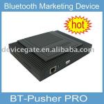 BLUETOOTH MARKETING DEVICE PRO