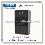 350L/D dehumidifier for indistrial