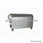 2.5kg/h air dehumidifier machine