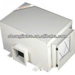 high quality industrial dehumidifier