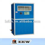 BCFTZ Explosive proof dehumidifier/Ex dehumidifier