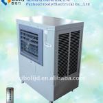 3000airflow window type evaporative air cooling systemXL13-030-01