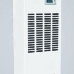 2013 Hot sale in dustrial Dehumidifier for factory ,company,warehouse