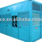 ADH Air-cooled Dehumidifier---dehumidifier price