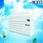 Fiber glass plastic air dehumidifier condensate pump(8.5L/Hr)