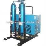 Low Dew Compressed Air Dryer