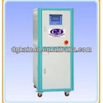 PHDD Series Honeycomb Plastic Dehumidifier Machine