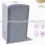 Industrial Model Dehumidifier