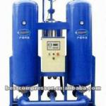 Purge Regenerative Desiccant Dryer