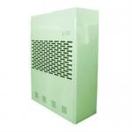 Preair-Dehumidifier ( Kingkong Series ) CFZ20(3PH)