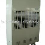 Floor standing dehumidifier 480 L/D