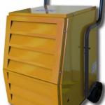 Dehumidifiers in stock POLAND