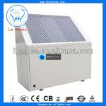 Industrial dehumidifier,swimming pool industrial dehumidifiers for sale,outdoor dehumidifier,commercial dehumidifier