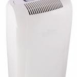 Dehumidifiers for Domestic Use