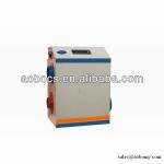 0.7Kg/h small desiccant dehumidifier