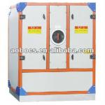 industrial dy air dehumidifier equipment