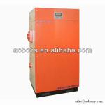 pharmaceutical dehumidifier industrial