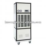 7kg/hr Metal LED Dehumidifier