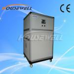 HOUSEWELL reasonable dehumidifier price with CE certificate