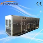 HOUSEWELL rotary compressor dehumidifier with CE certificate