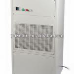 Industial Accurate Refrigerant Dehumidifier RYCF-6.5