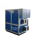 glove box related ZHD series low dewpoint desiccant dehumidifiers