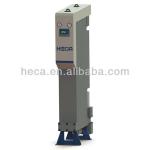 GHD0990 High Efficiency Desiccant Dryer