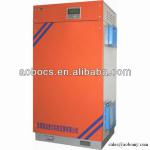 15 kg/h industrial powerful disposable dehumidifier