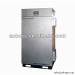 6kg/h desiccant rotor dehumidity unit