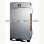 12kg/h stainless steel warehouse dehumidifier