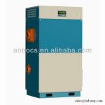 12 kg/h industrial high quality dehumidifier