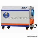 1.2kg/h small wheel commercial dehumidifier