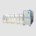 pharmaceutical company india dehumidifier