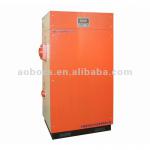 used industrial laboratory dehumidifier