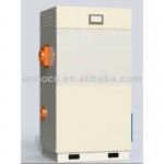 4.5kg/h food desiccant dehumidifier