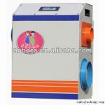 0.7kg/h industrial mini dehumidifier