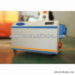 outdoor food industry dehumidifier